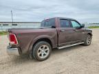 2013 Dodge 1500 Laramie