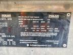 2024 Pijq Tank Trailer-Tank Trailer
