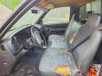 2000 Dodge RAM 1500