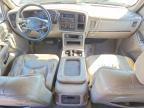 2005 Chevrolet Silverado K1500