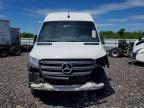 2019 Mercedes-Benz Sprinter 2500
