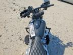 2015 Harley-Davidson FLS Softail Slim