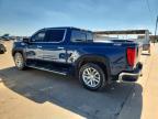 2021 GMC Sierra K1500 SLT