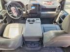 2022 Ford F350 Super Duty