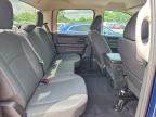 2023 Dodge RAM 1500 Classic Tradesman