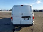 2021 Nissan NV200 Delivery Van
