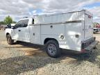 2022 Ford F350 Super Duty