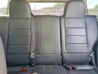 2017 Jeep Patriot Latitude