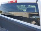 2013 Dodge RAM 1500 ST