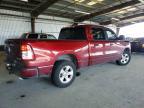 2024 Dodge RAM 1500 BIG Horn