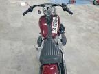 2020 Harley-Davidson Flsl Softail Slim