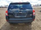 2013 Jeep Compass Latitude