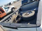 2020 Ford F350 Super Duty