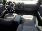 2008 Chevrolet Colorado