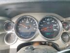 2013 Chevrolet Silverado K2500 Heavy Duty LT