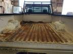 1994 Ford F150