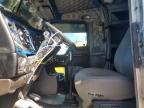 2013 Kenworth T660 Semi Truck