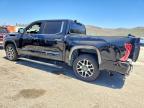 2022 Toyota Tundra 1794 Edition