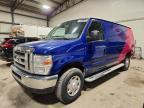 2014 Ford Econoline E250 van