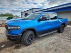 2025 Dodge RAM 1500 Rebel