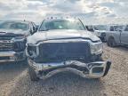 2019 Dodge Ram 5500