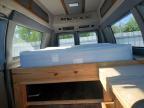 2011 Ford Econoline E250 Van
