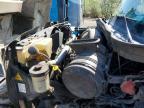 2011 International 7400 Crane Truck