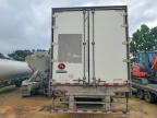 2018 Great Dane Trai 1988 Great Dane Refrigerated Van Trailer