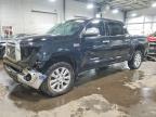 2012 Toyota Tundra Crewmax Limited