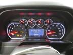 2021 Chevrolet Silverado K1500 LT Trail Boss