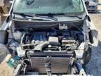 2019 Nissan NV200 S