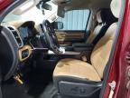 2019 Dodge RAM 1500 BIG Horn
