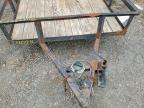 2003 C Trailers 2003 Utility Trailer