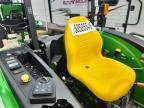2019 John Deere 4044M Tractor