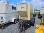 2006 Kohler Generator