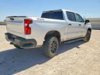 2020 Chevrolet Silverado K1500 LT Trail Boss