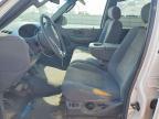 2003 Ford F150 Supercrew