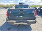 2004 Chevrolet Avalanche K1500