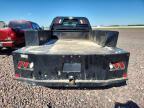 2025 Chevrolet Silverado K3500 LT