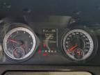 2013 Dodge RAM 1500 SLT