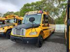 2012 Thomas SAF-T-LINER C2-School Bus