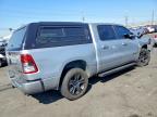 2021 Dodge RAM 1500 BIG Horn