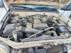 2005 Toyota Tundra Base