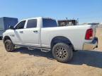 2018 Dodge RAM 2500 ST