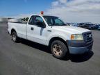2007 Ford F150