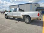 2008 Ford F350 Super Duty