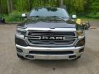 2020 Dodge 1500 Laramie