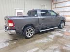 2019 Dodge RAM 1500 BIG Horn