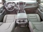 2023 Dodge RAM 1500 BIG Horn