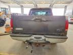2005 Ford F350 SRW Super Duty